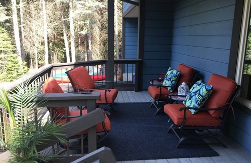 Bigfork House | Beautiful House for a Wonderful Vacation