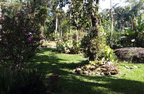 Penedo House | Beautiful house in Alto Penedo