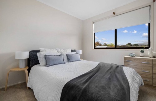 Bredbo House | Beautiful House in Bredbo