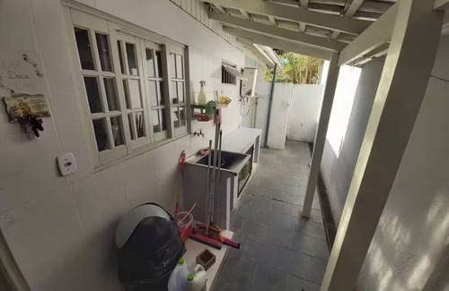 Parque Campolim House | Beautiful house in Campolim, the best neighborhood in Sorocaba