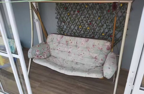 Parque Campolim House | Beautiful house in Campolim, the best neighborhood in Sorocaba