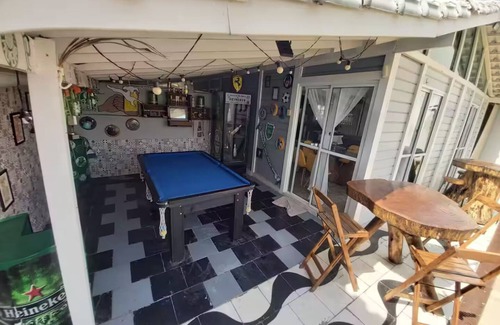 Parque Campolim House | Beautiful house in Campolim, the best neighborhood in Sorocaba