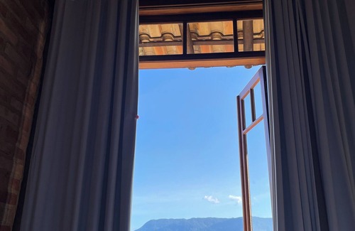 Sao Pedro House | BEAUTIFUL HOUSE IN CONDOMINIUM CLOSED AND SEA VIEW