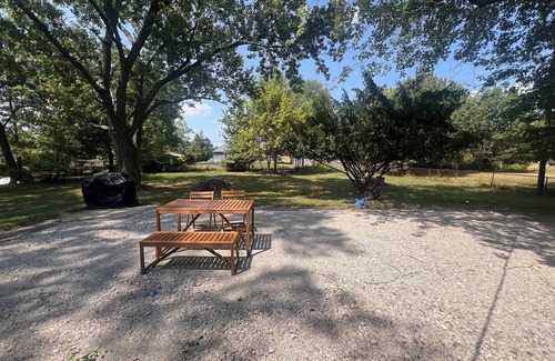 Easton House | Beautiful House in Easton Columbus