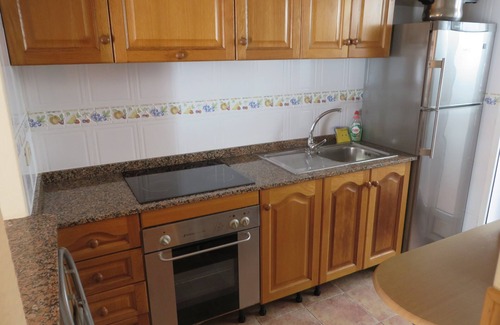 Monte Faro House | Beautiful house in urb. international