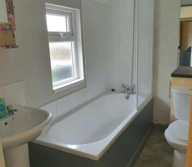 Alsagers Bank House | Beautiful House in Stoke
