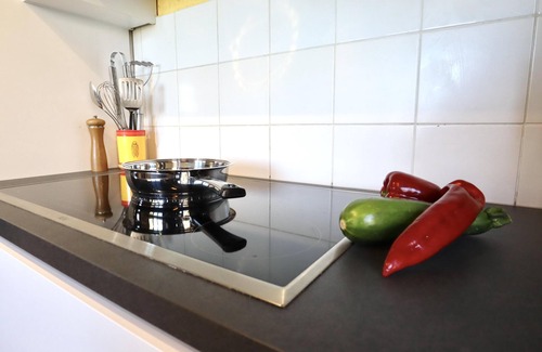 The Ardennes House | Beautiful house in the Ardennes with sauna
