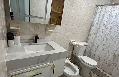 Mameyes II House | Beautiful house located in Colinas Del Yunque very peaceful and quiet.