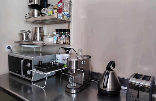 Monterolier House | Beautiful house not overlooked, swimming pool, sauna, jacuzzi, billiards, 2h from Paris