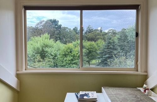 Bundanoon House | Beautiful house on 5 acres