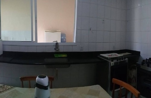 Parque Jacaraipe House | Beautiful house on the sea qd in Jacaraípe