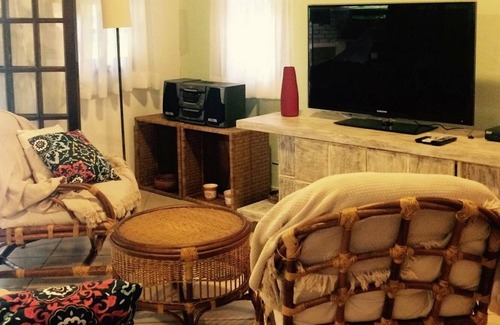 Feiticeira House | Beautiful house Praia da Feiticeira, cond. closed, 20m from the sea, PAYMENT 12X WITHOUT INTEREST