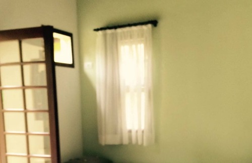 Feiticeira House | Beautiful house Praia da Feiticeira, cond. closed, 20m from the sea, PAYMENT 12X WITHOUT INTEREST