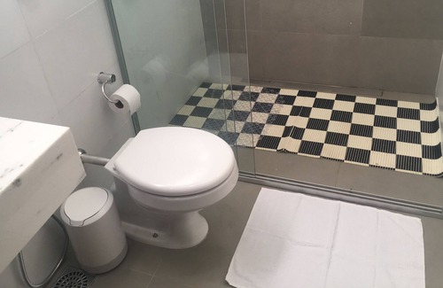 Alvorada House | Beautiful house, refinement, warmth and good taste - Beautiful Center!