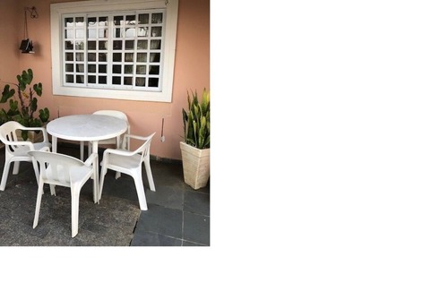 Cidade Nova Peruibe House | Beautiful House, super well located, in quiet and safe exit. Arpoador