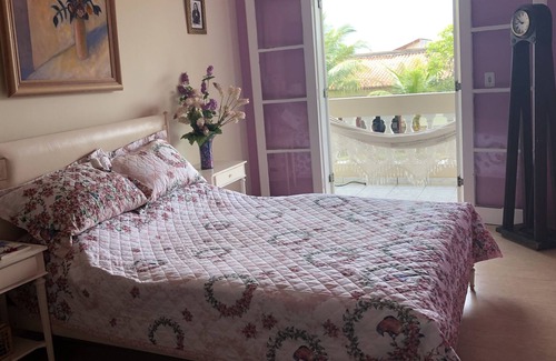 Cibratel II House | Beautiful house very comfortable