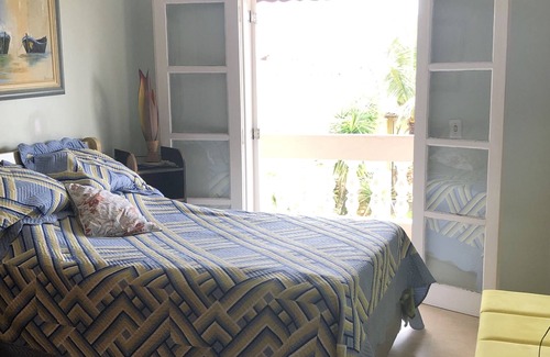 Cibratel II House | Beautiful house very comfortable