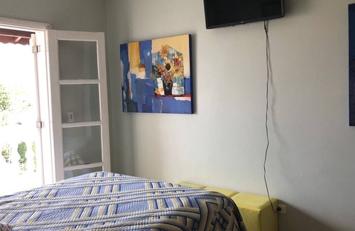 Cibratel II House | Beautiful house very comfortable