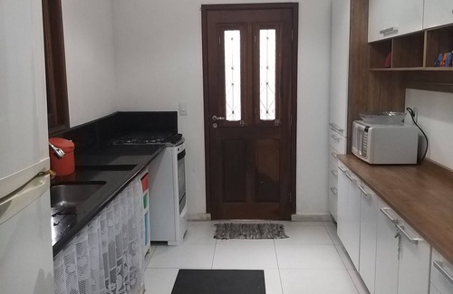 Praia do Pauba House | BEAUTIFUL HOUSE WITH POOL IN GATED COMMUNITY NEAR THE BEACH - PAÚBA/MARESIAS