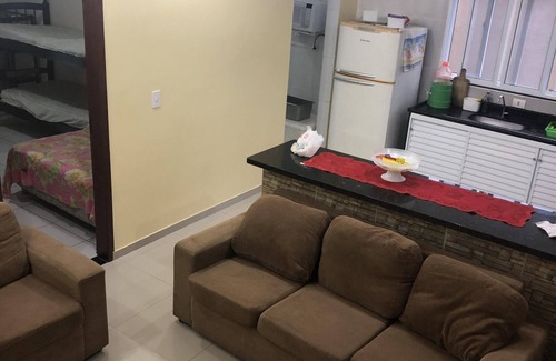 Balneario Gaivotas House | Beautiful house with pool