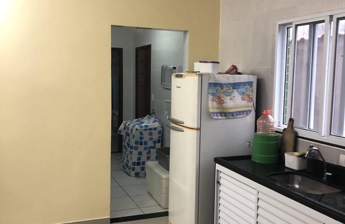 Balneario Gaivotas House | Beautiful house with pool