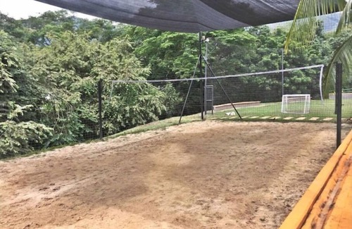 Monteria House | ★ Beautiful house with pool ★San Jerónimo Antioquia