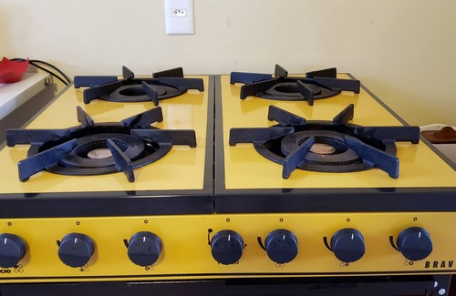 Paranoa House | BEAUTIFUL HOUSE WITH SWIMMING POOL IN A FARM IN THE ALTIPLANO LESTE FOR 06 PEOPLE