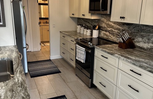 Saint Simons Island Condo | Beautiful Island Condo, excellent beach/village/golf location, FLETC Friendly