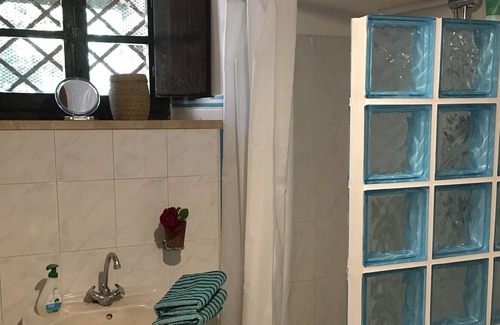 Manciano House | Beautiful stone house in the countryside between Saturnia and Pitigliano