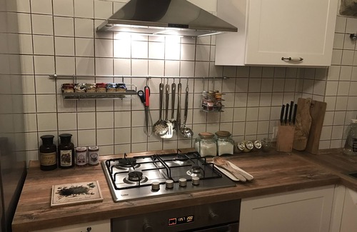 Old Town Apartment | BEAUTIFUL JULY IN PERUGIA HISTORIC CENTER