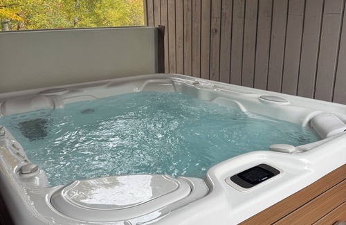Killington House | Beautiful Killington Mountain Views - 2.1 miles to New Killington Base Lodge