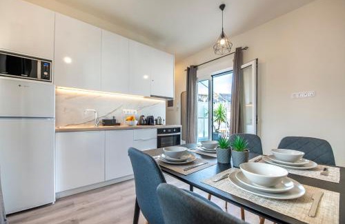 Filopappou Apartment | Beautiful loft close to Acropolis