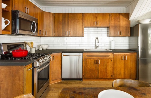 Lutsen House | Beautiful Lutsen Home On Lake Superior