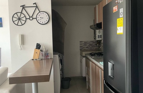 Kennedy Apartment | Beautiful luxury apartment villa Alsace