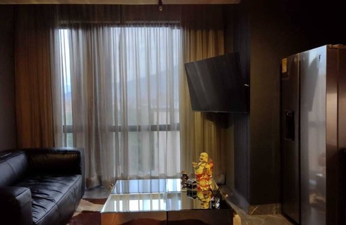 Laureles Apartment | Beautiful Luxury Loft in Laureles