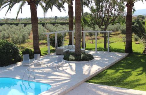 Marratxi Villa | Beautiful Mallorca Villa Can Raime 4 Bedrooms Gorgeous Garden & Private Pool Palma