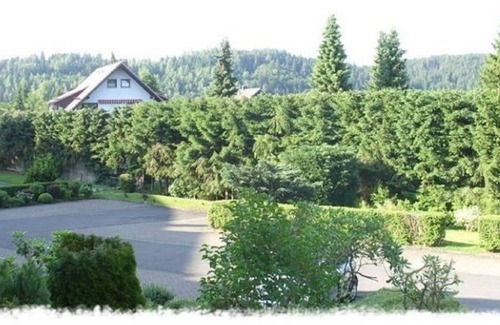 Altenau Apartment | Beautiful & modern apartment Eulennestchen L.2 in beautiful location Harz for families & dog