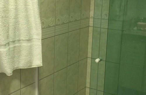 Marista Apartment | Beautiful, modern apt S. Bueno 4Qt, 2vg, 10 guests