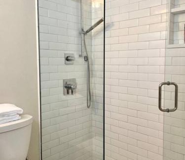 Telluride Apartment | Beautiful Modern In-town Studio with Kitchenette