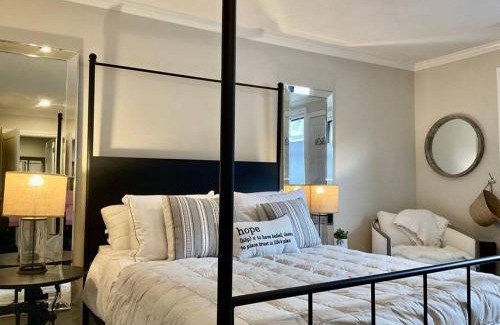 Telluride Apartment | Beautiful Modern In-town Studio with Kitchenette