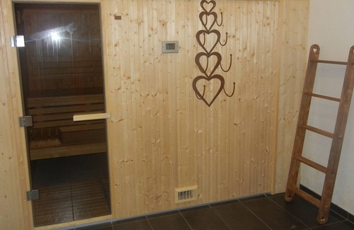 Chesieres Apartment | Beautiful Mountain Chalet Apartment perfect for families