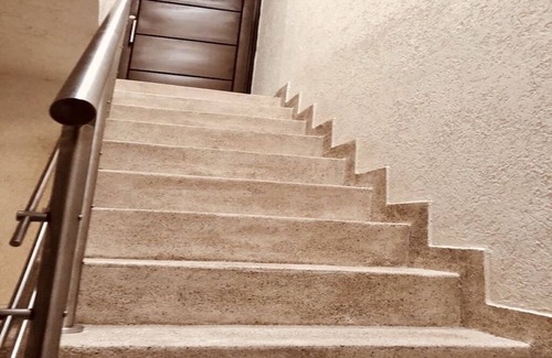 Guadalajara de Buga Apartment | Beautiful New 3 Bedroom Apartment With A/C