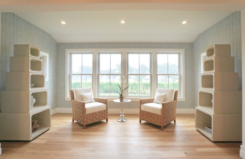 Nantucket House | Beautiful Nantucket Home Near Beach With Pool - Sleeps 14