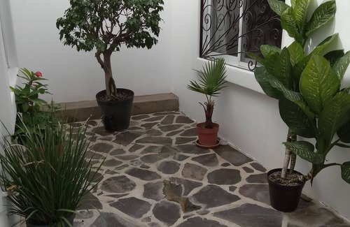 Ajijic House | Beautiful New Casita-Ajijic West 360 Degree View of Lake/Mountains