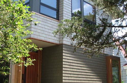 Cape May Point House | Beautiful new construction modern beach sanctuary in secluded Cape May Point!