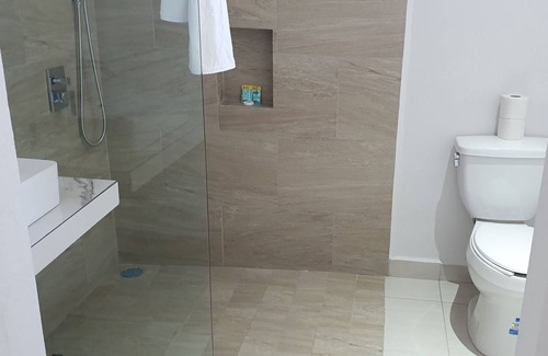 Guaymas House | BEAUTIFUL NEW HOUSE WITH PRIVATE POOL