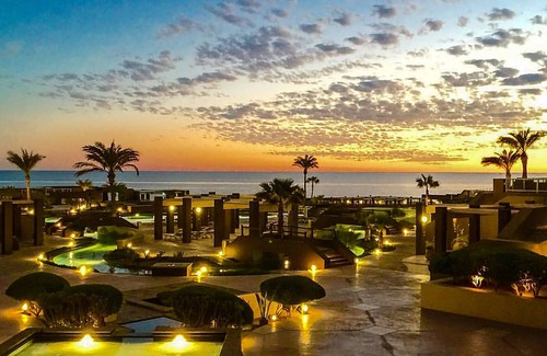 Puerto Penasco Condo | Beautiful Ocean Front, 2 Bedroom + Bonus Room - NEW LOWER RATES & DISCOUNTS