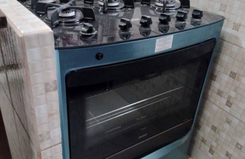 Maitinga Apartment | Beautiful Penthouse with Swimming Pool, Front by Sea 2 Bedrooms, 1 st. Vt. ceiling 6th -6 people