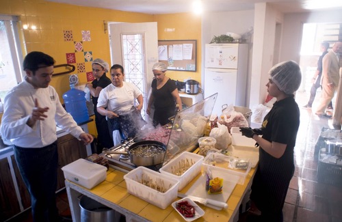 Jardim Nossa Senhora das Gracas House | Beautiful place 1 hour from São Paulo