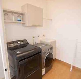 Entrada House | Beautiful place for see a nice sunset